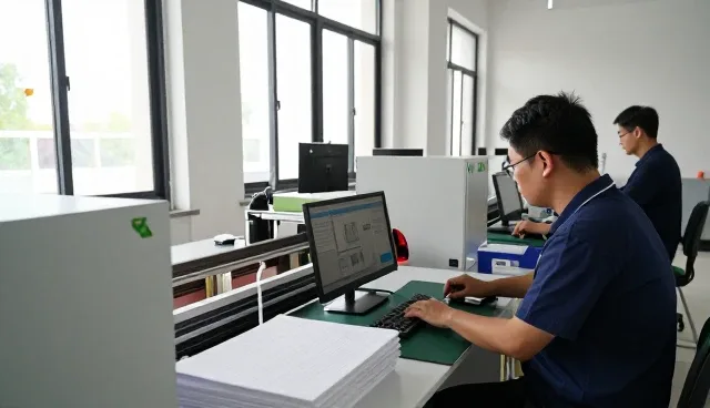 深圳市封丘科技有限公司