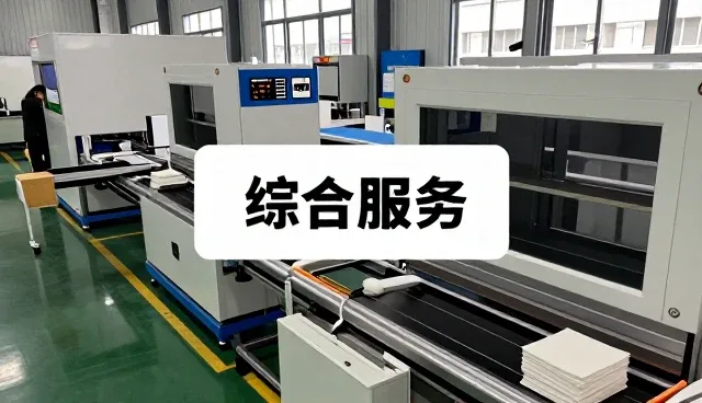 深圳市封丘科技有限公司