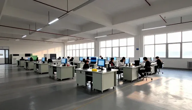 性能与适用条件下的产品设计实践