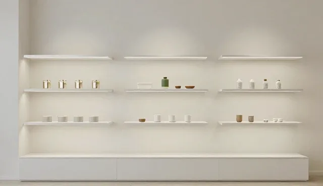软件研发中常见问题与使用维护建议