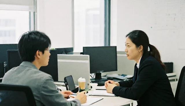 技术迭代驱动业务革新,用户需求如何重塑技术支持体系