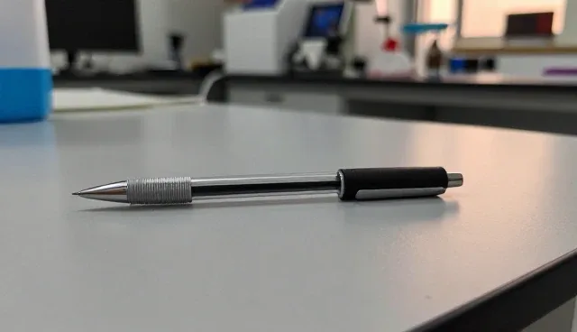 技术咨询套餐处理常见问题,提升业务效率