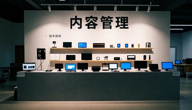 技术支持在软件研发中的关键作用与实践场景分析