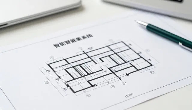 软件研发等篇:产品设计产品设计实用干货