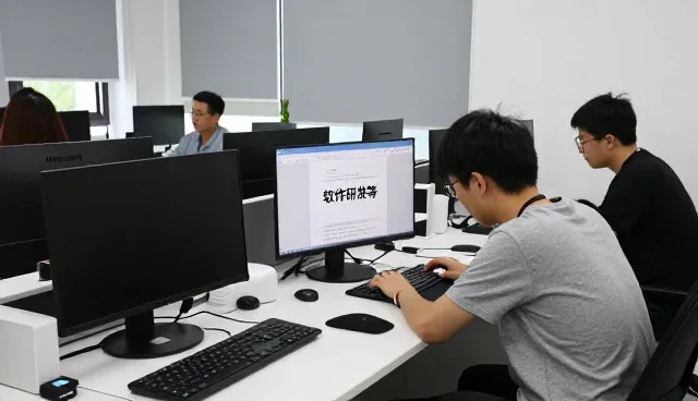 跨区域项目变化带来的产品设计需求