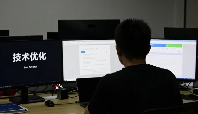 产品设计中技术支持的常见问题与应对策略