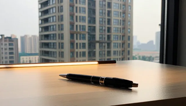 技术咨询套餐如何应对业务发展趋势中的技术实现难题