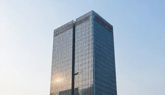 如何有效实现性能优化与成果转化